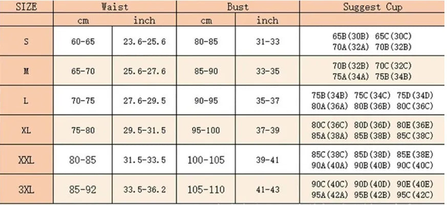 Seamless Backless Sculpt Bodysuit