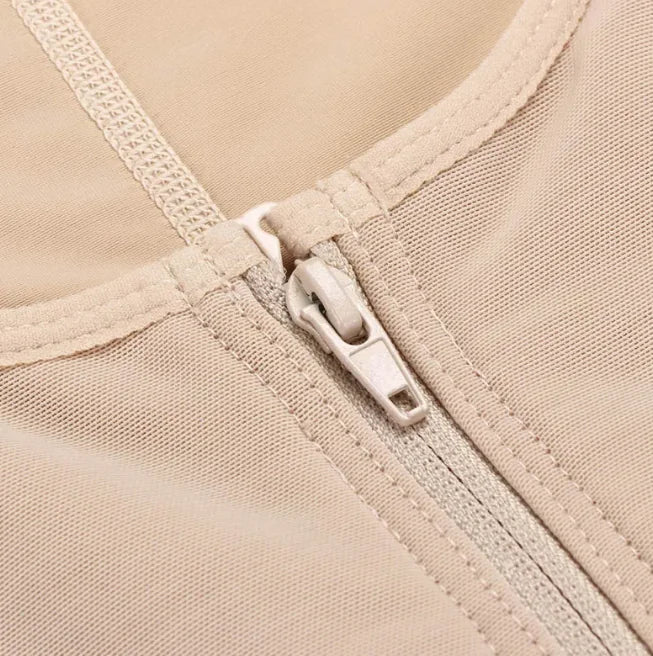 Oak & Abe Luxe Shapewear Pants