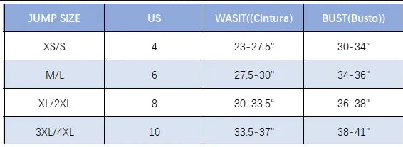 Sculpt Luxe Seamless Bodysuit