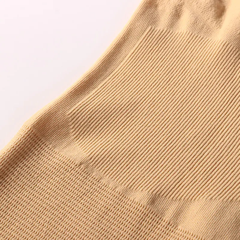 MemoryFit Sculpt Shapewear Camisole