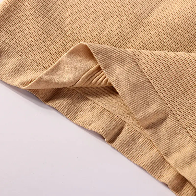 MemoryFit Sculpt Shapewear Camisole