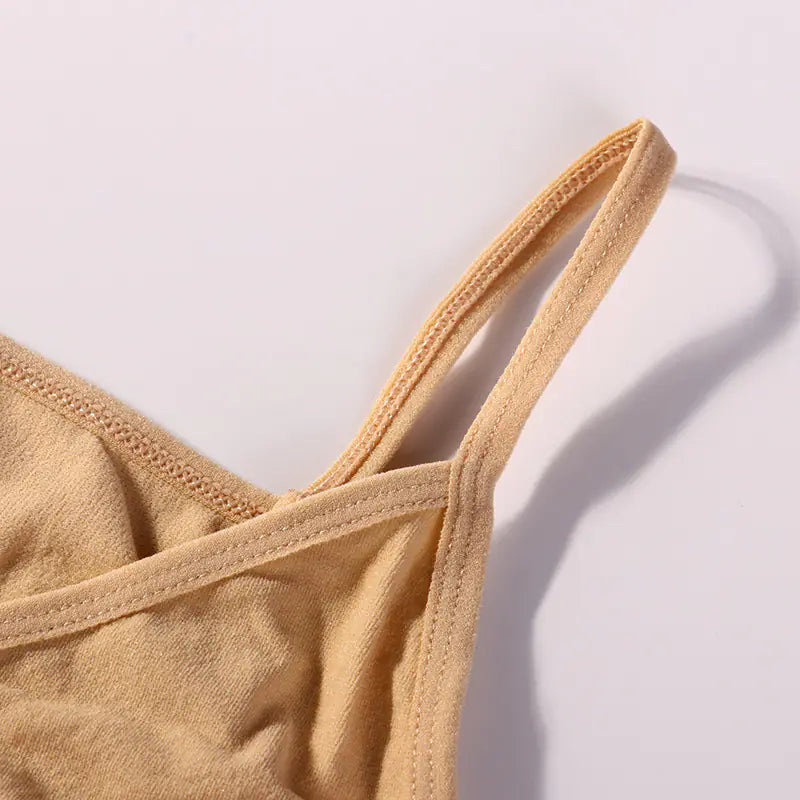 MemoryFit Sculpt Shapewear Camisole