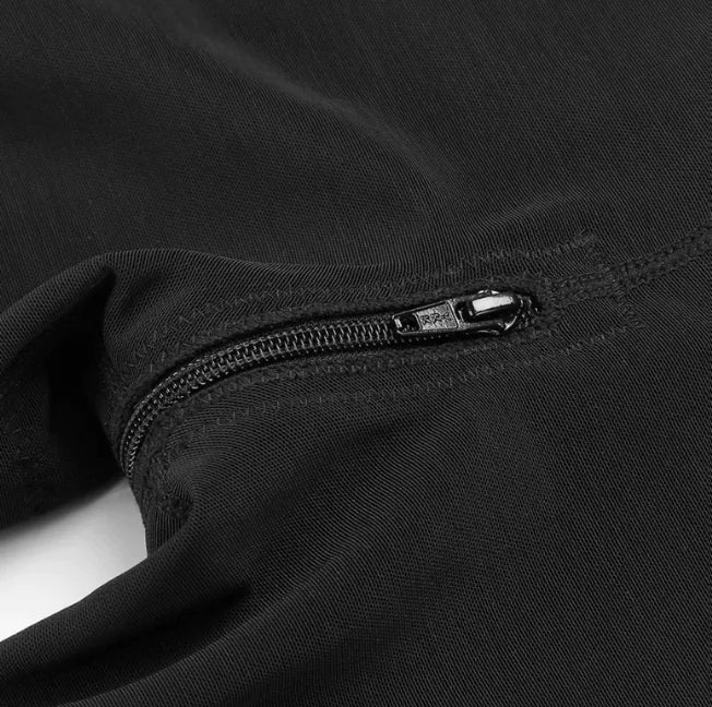 Oak & Abe Luxe Shapewear Pants