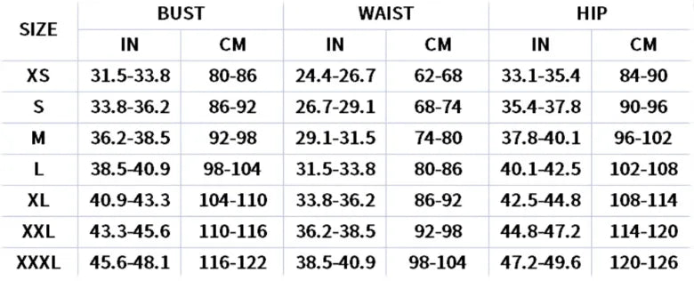 Oak & Abe Sculpt Luxe Girdle Shapewear Bodysuit