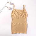 MemoryFit Sculpt Shapewear Camisole