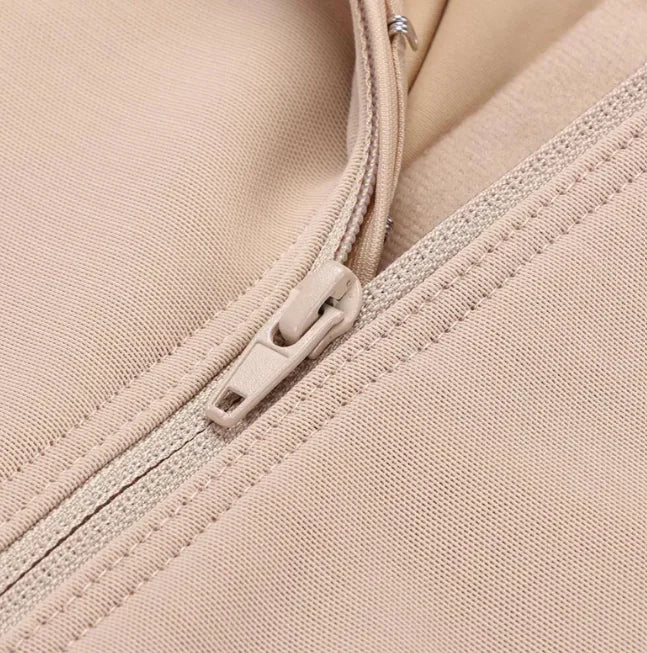 Oak & Abe Luxe Shapewear Pants