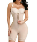 Oak & Abe Luxe Shapewear Pants